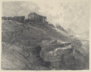  de Joseph Pennell