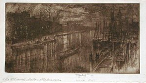  de Joseph Pennell