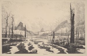  de Joseph Pennell