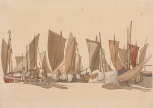 Esmagos de pesca