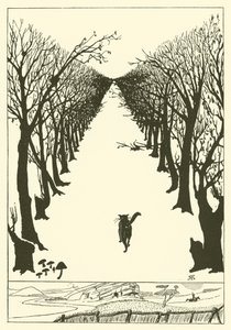 O Gato que Caminhou por Ele (gravação) de Joseph Rudyard (after) Kipling