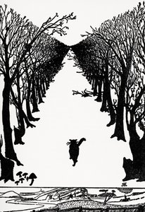 Just So Stories de Rudyard Kipling (desenho) de Joseph Rudyard Kipling