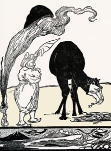 Just So Stories de Rudyard Kipling de Joseph Rudyard Kipling