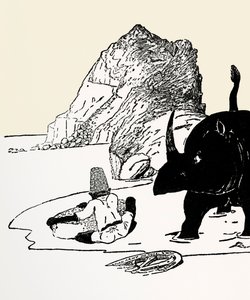 Just So Stories de Rudyard Kipling de Joseph Rudyard Kipling