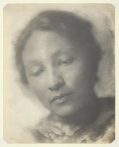 Ásia (Zit-kala-za)