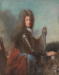  de Joseph Vivien