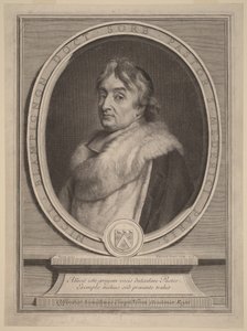  de Joseph Vivien