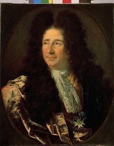 Imagem desconhecida de Joseph Vivien