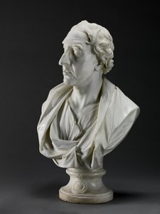 Thomas de Joseph Wilton