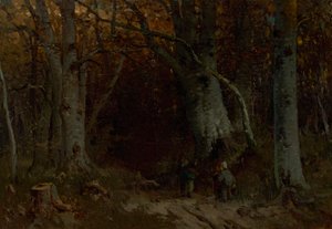 Hansel e Gretel