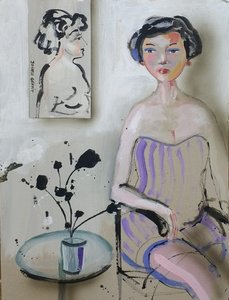  de Joshua Griffit