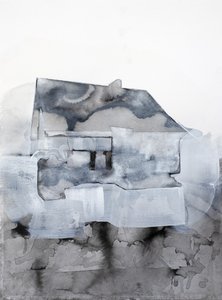  de Joshua Hoskins
