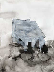  de Joshua Hoskins