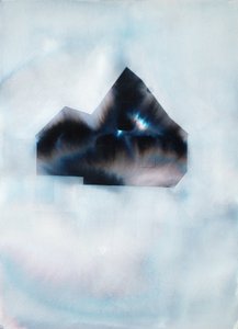  de Joshua Hoskins