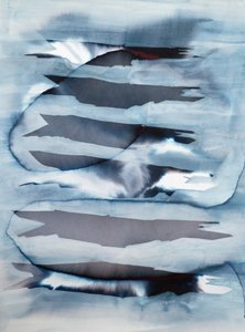  de Joshua Hoskins