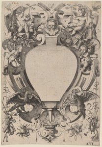 Ar, 1568.