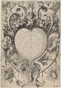 Terra, 1568.
