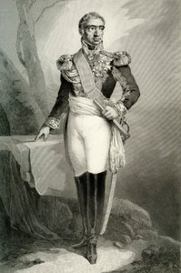 Auguste Frederic Louis Viesse de Marmont, 1804, 1839. de Joubert