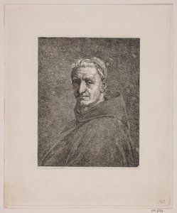 Albert Kuchler de Jørgen Roed