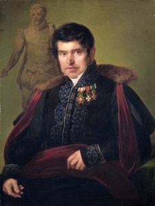 Antonio Solà de Juan Antonio de Ribera