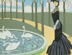 lead de Juan Gris