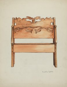 Cama