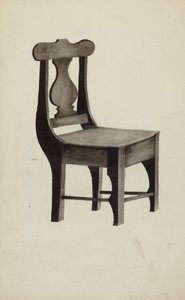 Suíte Sala de Jantar