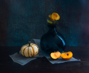  de Judy Tseng