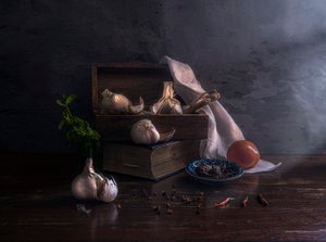  de Judy Tseng