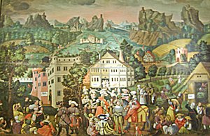 Augsburgo1-abril-maio-junho