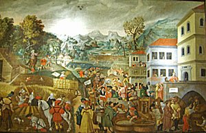 Augsburgo2-julho-agosto-setembro