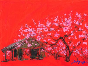  de Jukyong Park