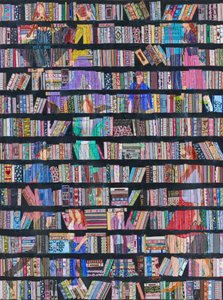 Pessoas Apaixonadas por Livros
