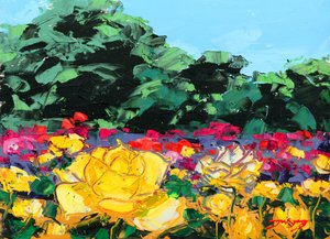  de Jukyong Park