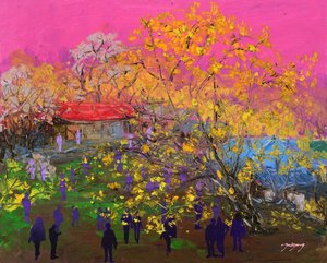  de Jukyong Park