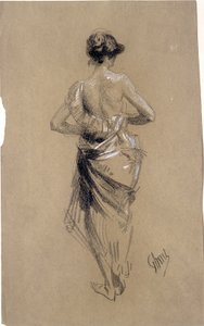  de Jules Cheret
