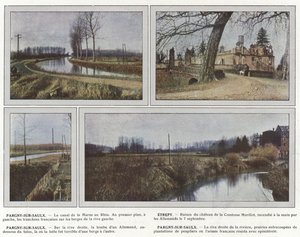 Pargny-sur-Saulx, Pargny-sur-Saulx, Etrepy, Pargny-sur-Saulx