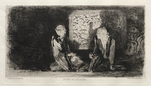 Marfim e Celadon