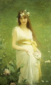 Primavera