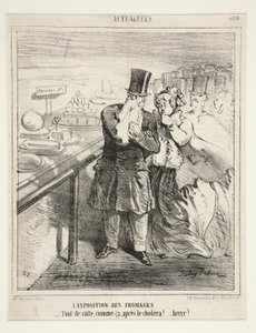 de Jules Pelcoq