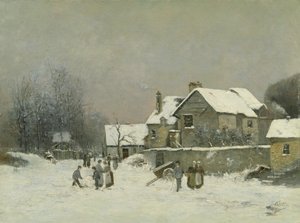 Imagem desconhecida de Jules Petillion