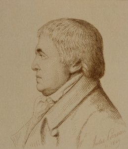  de Jules Porreau