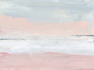 Pastel Horizons de Julia Contacessi
