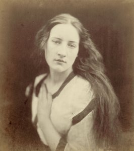 («The Echo»), Hattie Campbell