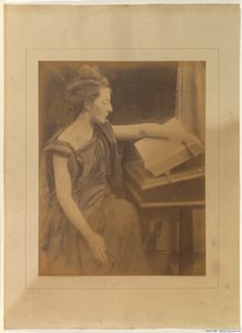  de Julia Margaret Cameron