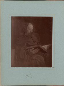  de Julia Margaret Cameron