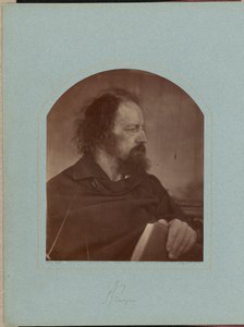  de Julia Margaret Cameron