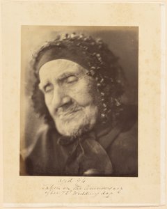  de Julia Margaret Cameron