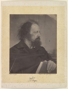  de Julia Margaret Cameron