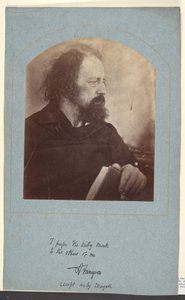  de Julia Margaret Cameron